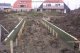 Betonbekisting maken