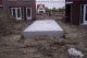 En dat is het ook. | Klussenbedrijf Peul voor al uw klussen!