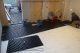 Vloerplaten voor vloerverwarming leggen